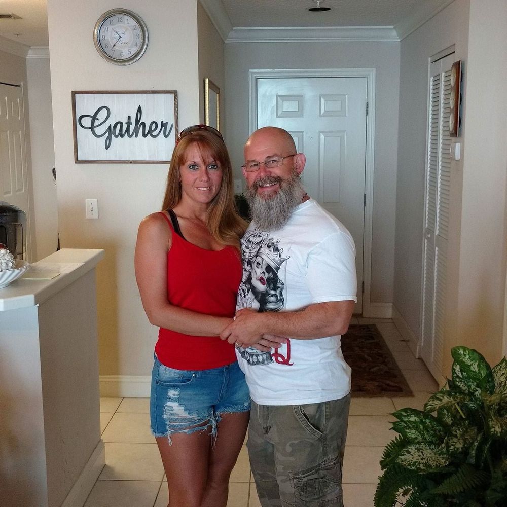 Meet your Posher, Ran an soo